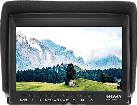 NEEWER F700 7